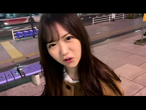 ❤️ Iye ndi bwenzi yemwe anali m'kalabu imodzi pa yunivesite.Ndipo iye ndi mtsikana wokongola kwambiri mu kalabu.Izi ndi Japanese achigololo chikhalidwe. Kanema wolaula zolaula ny.nudexxx.ru  ☑