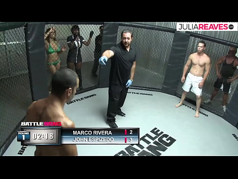 ❤️ Ultimate Fighter adachimwira mtsikana wina atangomenyana mu mphete Kanema wolaula zolaula ny.nudexxx.ru ☑