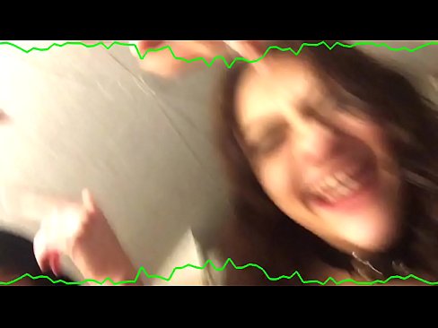 ❤️ Awiri achigololo brunette okhudzika mathalauza amakhala ambanda quirky bitch Kanema wolaula zolaula ny.nudexxx.ru  ☑
