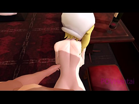 ❤️ Fiona shepherdess khansa hentai Kanema wolaula zolaula ny.nudexxx.ru  ☑