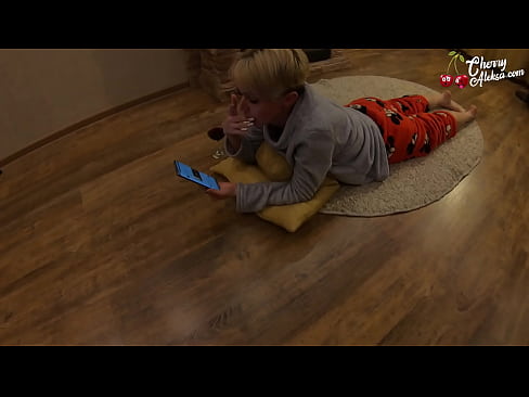 ❤️ Wopenga Wopenga Akuyamwa Dick Waikulu Akuyamwa Ndi Kugubuduza Pa Iwo - Kugonana kumatako Kanema wolaula zolaula ny.nudexxx.ru  ☑