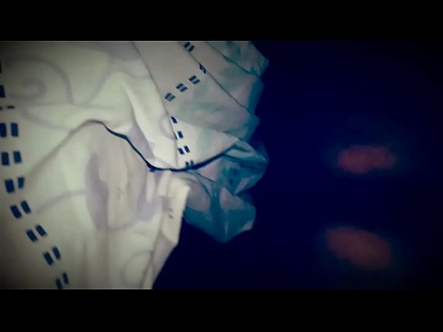 ❤️ Kamwana wanga yekha! Mkazi wabwino koposa! Kanema wolaula zolaula ny.nudexxx.ru  ☑