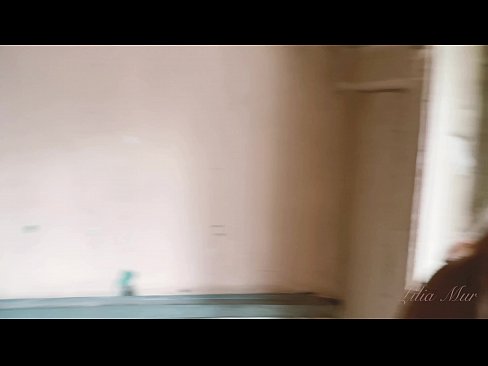 ❤️ Kukoma kwa cum kukukumbutsani za ubwana wanu? Kanema wolaula zolaula ny.nudexxx.ru ☑