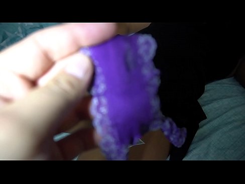 ❤️ Sister wanga anafika ataledzera kwambiri ndipo ndinamuseweretsa mpaka anadzuka Kanema wolaula zolaula ny.nudexxx.ru  ☑