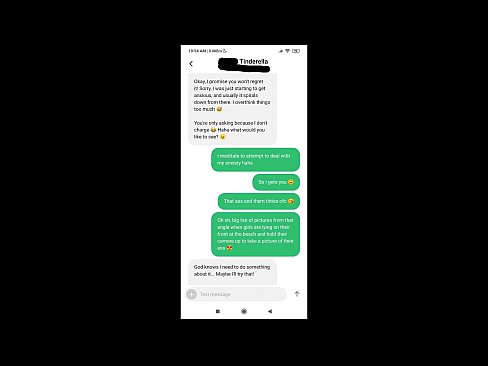 ❤️ Ndawonjezera PAWG yatsopano kuchokera ku Tinder kupita ku nyumba yanga (yolankhula ndi Tinder ikuphatikizidwa) Kanema wolaula zolaula ny.nudexxx.ru  ☑